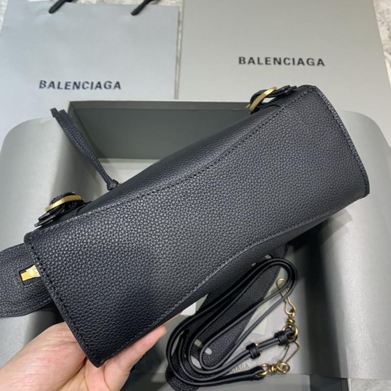 Balenciaga Classic City Bags